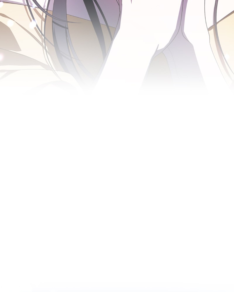 To Be You, Even Just For a Day Chapter 61 page 36 - Chapter 61: Ep. 61 - Experience Being Betrayed By Someone You Trust