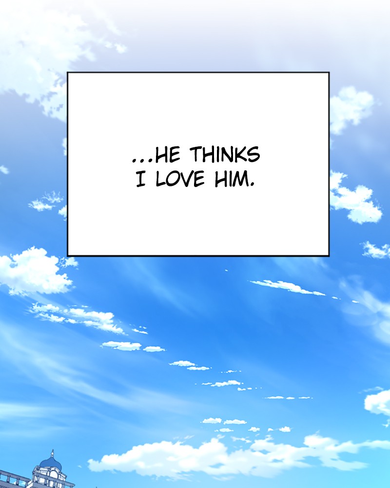 To Be You, Even Just For a Day Chapter 61 page 37 - Chapter 61: Ep. 61 - Experience Being Betrayed By Someone You Trust