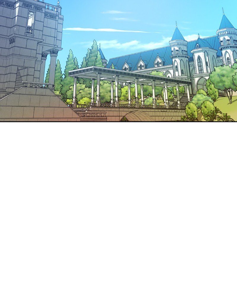 To Be You, Even Just For a Day Chapter 61 page 38 - Chapter 61: Ep. 61 - Experience Being Betrayed By Someone You Trust