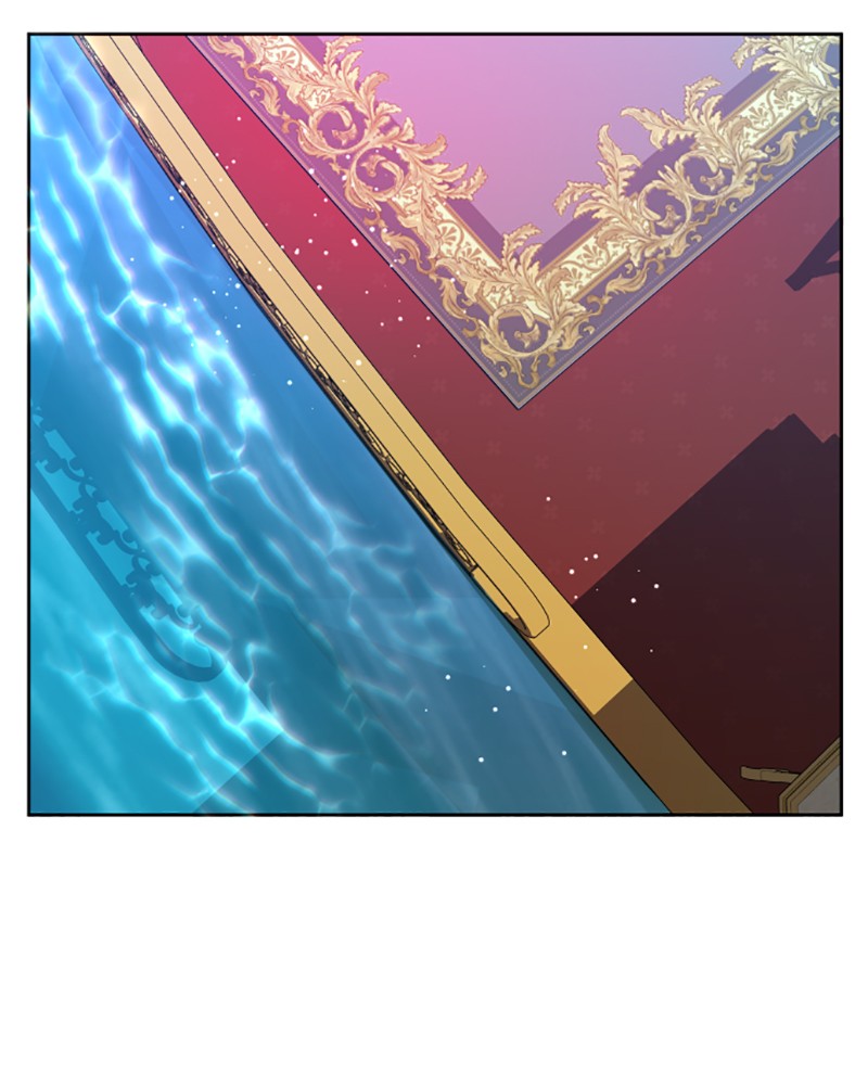 To Be You, Even Just For a Day Chapter 61 page 39 - Chapter 61: Ep. 61 - Experience Being Betrayed By Someone You Trust