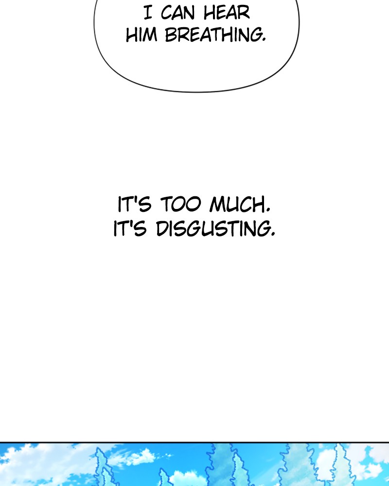 To Be You, Even Just For a Day Chapter 61 page 4 - Chapter 61: Ep. 61 - Experience Being Betrayed By Someone You Trust