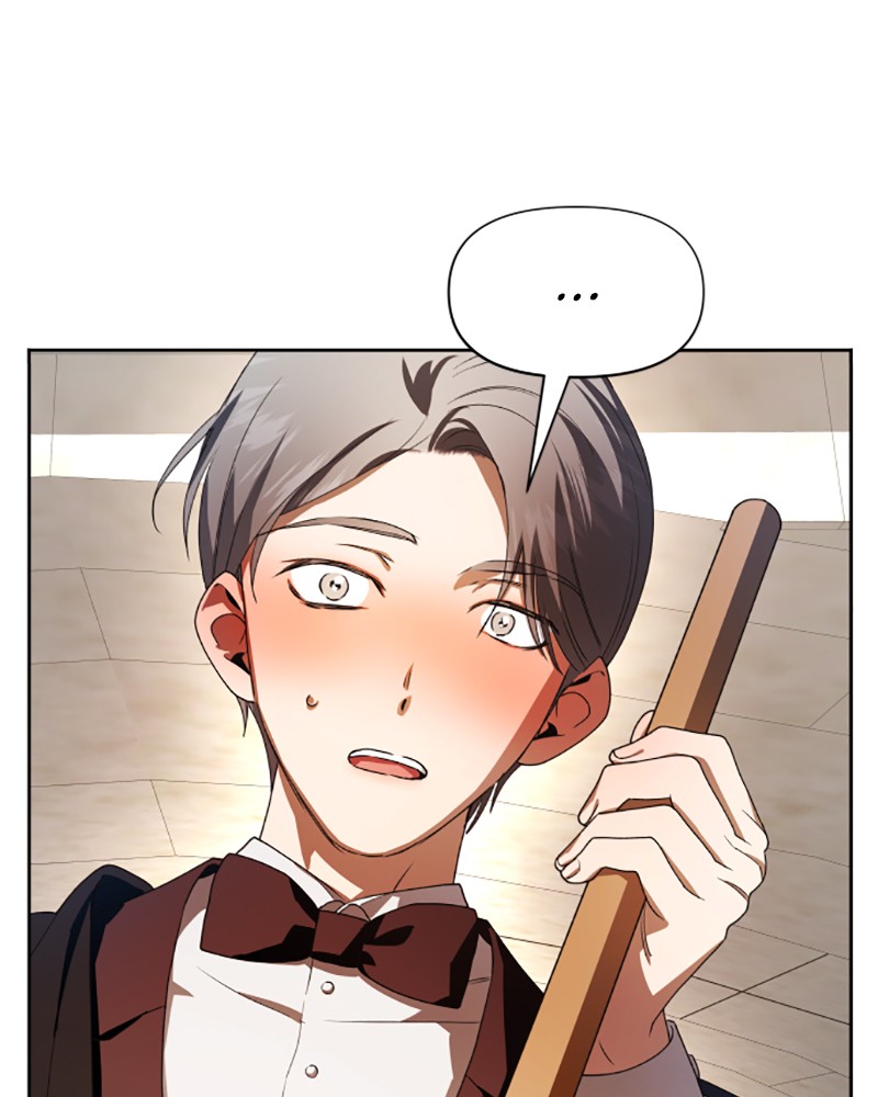 To Be You, Even Just For a Day Chapter 61 page 40 - Chapter 61: Ep. 61 - Experience Being Betrayed By Someone You Trust