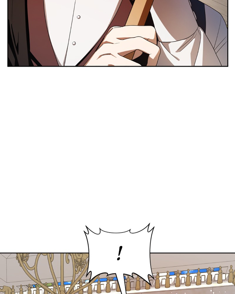 To Be You, Even Just For a Day Chapter 61 page 41 - Chapter 61: Ep. 61 - Experience Being Betrayed By Someone You Trust