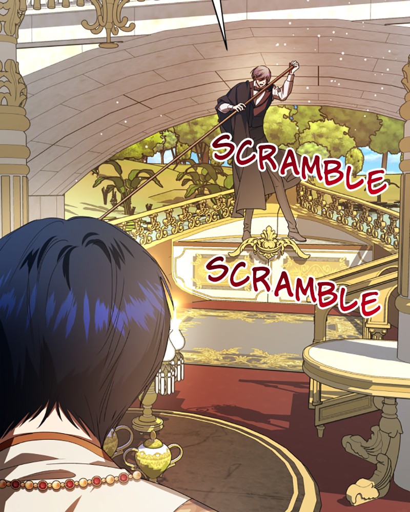 To Be You, Even Just For a Day Chapter 61 page 42 - Chapter 61: Ep. 61 - Experience Being Betrayed By Someone You Trust