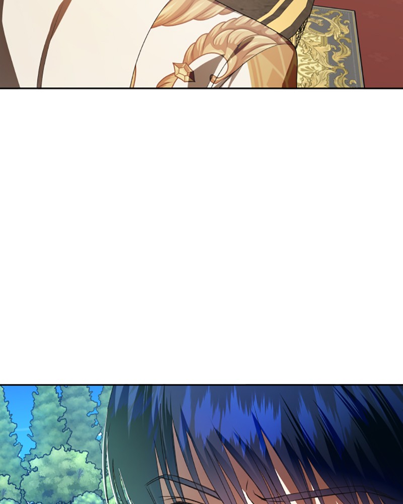 To Be You, Even Just For a Day Chapter 61 page 43 - Chapter 61: Ep. 61 - Experience Being Betrayed By Someone You Trust