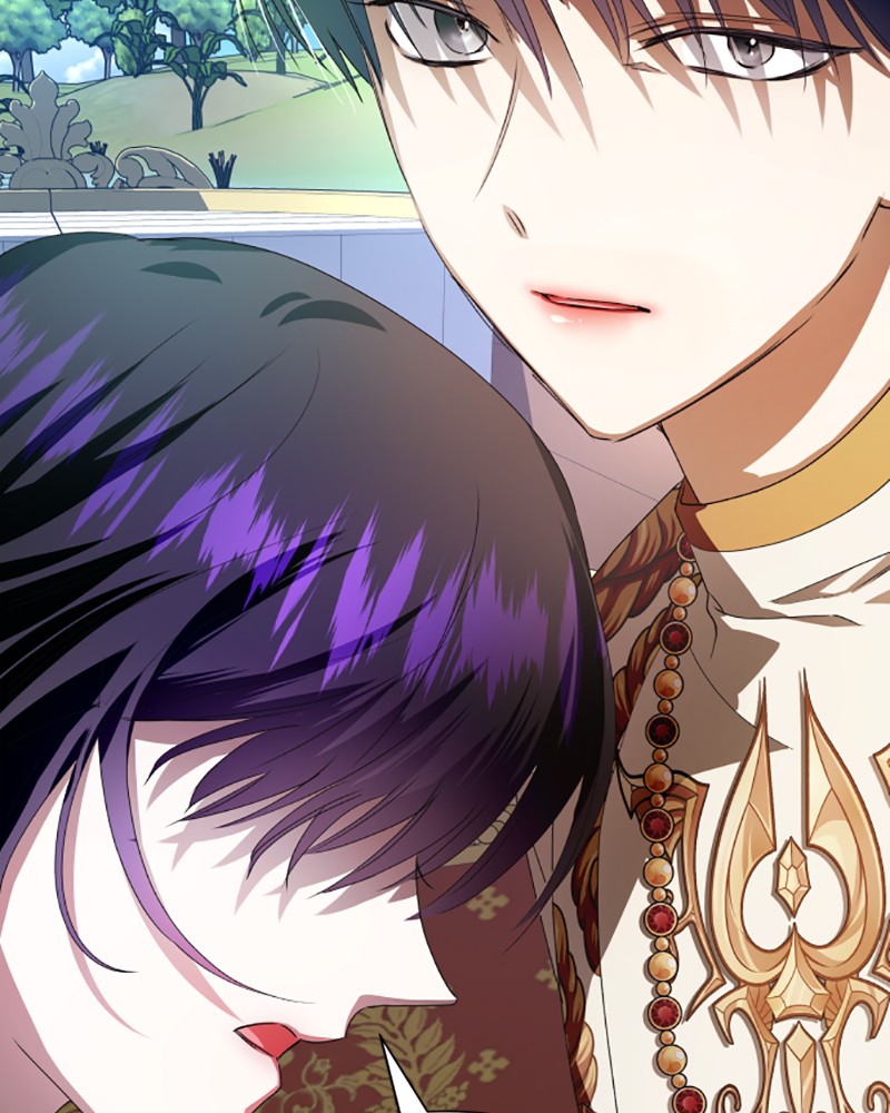 To Be You, Even Just For a Day Chapter 61 page 44 - Chapter 61: Ep. 61 - Experience Being Betrayed By Someone You Trust