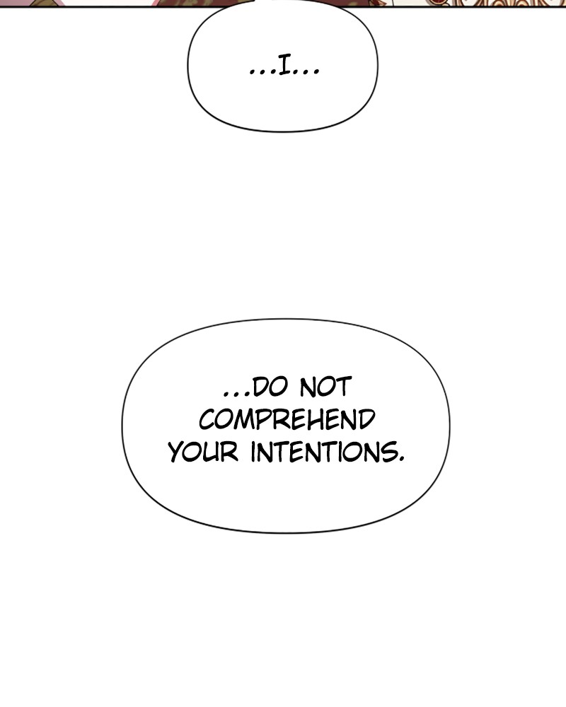 To Be You, Even Just For a Day Chapter 61 page 45 - Chapter 61: Ep. 61 - Experience Being Betrayed By Someone You Trust
