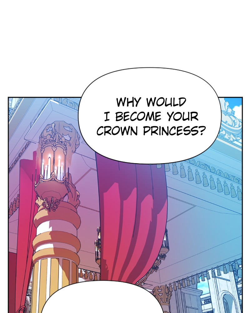 To Be You, Even Just For a Day Chapter 61 page 46 - Chapter 61: Ep. 61 - Experience Being Betrayed By Someone You Trust