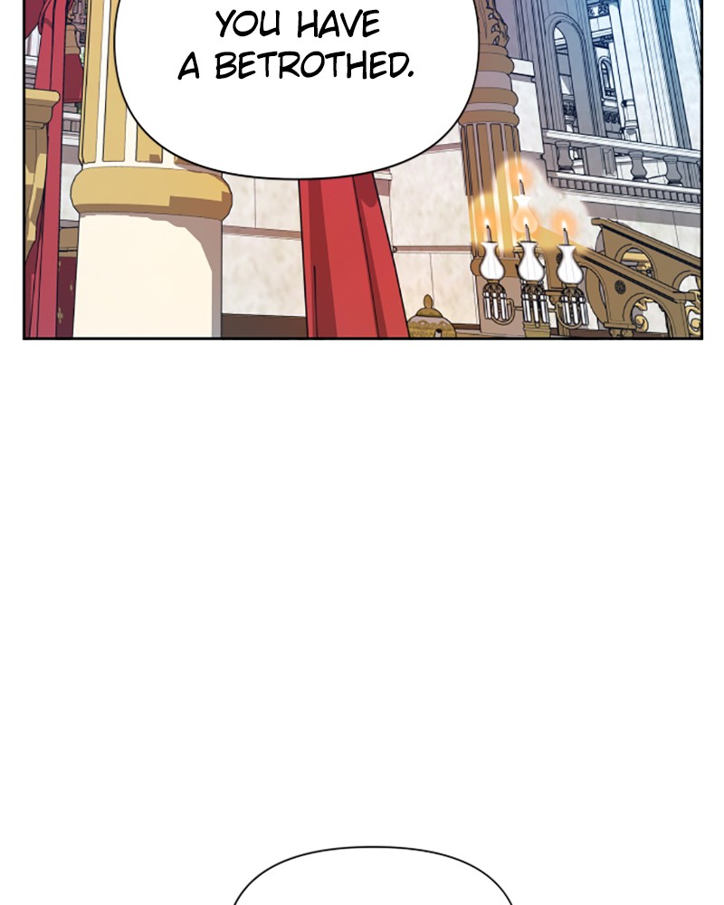 To Be You, Even Just For a Day Chapter 61 page 47 - Chapter 61: Ep. 61 - Experience Being Betrayed By Someone You Trust