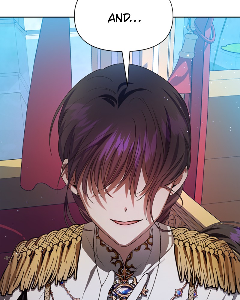 To Be You, Even Just For a Day Chapter 61 page 48 - Chapter 61: Ep. 61 - Experience Being Betrayed By Someone You Trust