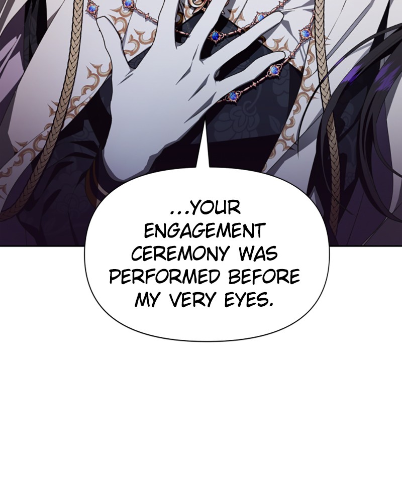 To Be You, Even Just For a Day Chapter 61 page 49 - Chapter 61: Ep. 61 - Experience Being Betrayed By Someone You Trust
