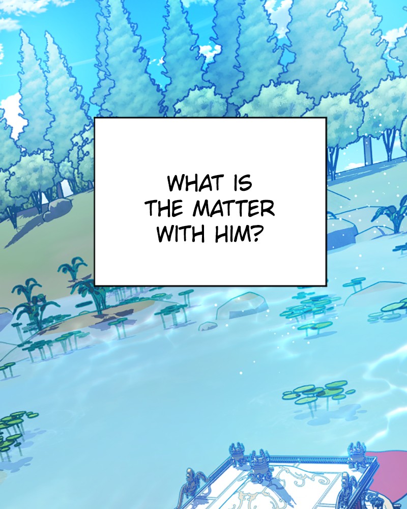 To Be You, Even Just For a Day Chapter 61 page 5 - Chapter 61: Ep. 61 - Experience Being Betrayed By Someone You Trust