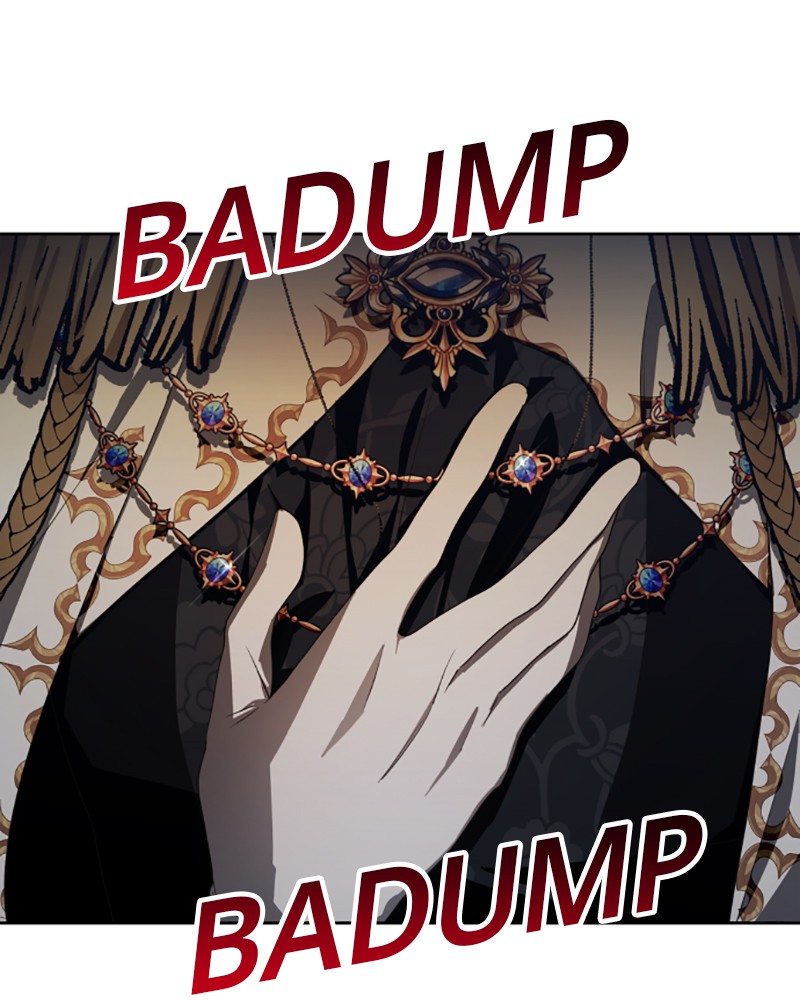 To Be You, Even Just For a Day Chapter 61 page 50 - Chapter 61: Ep. 61 - Experience Being Betrayed By Someone You Trust