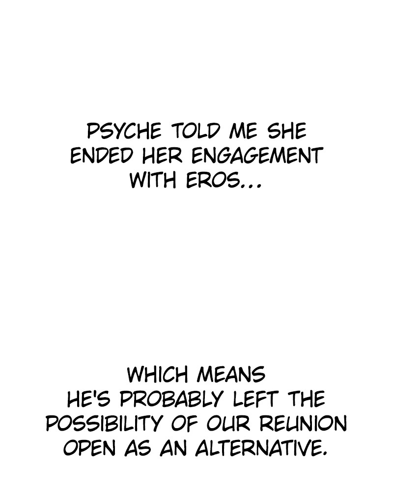To Be You, Even Just For a Day Chapter 61 page 51 - Chapter 61: Ep. 61 - Experience Being Betrayed By Someone You Trust