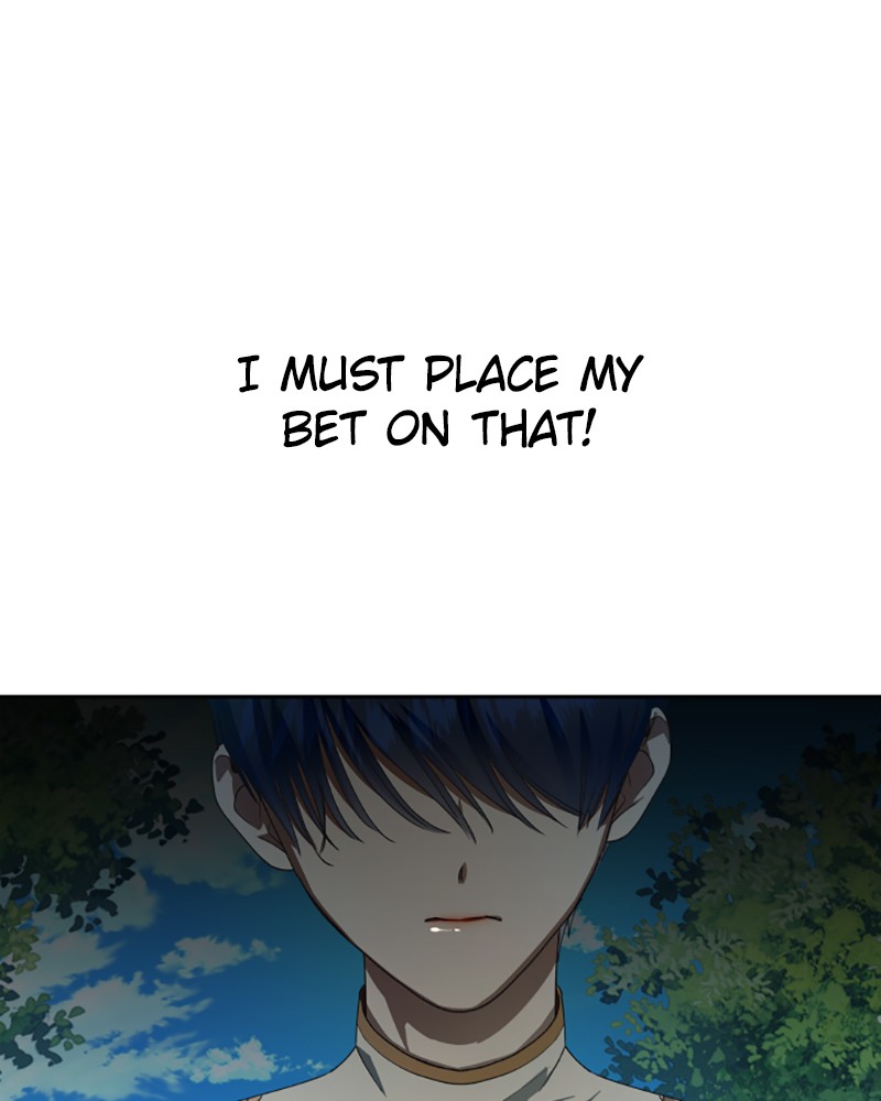 To Be You, Even Just For a Day Chapter 61 page 52 - Chapter 61: Ep. 61 - Experience Being Betrayed By Someone You Trust