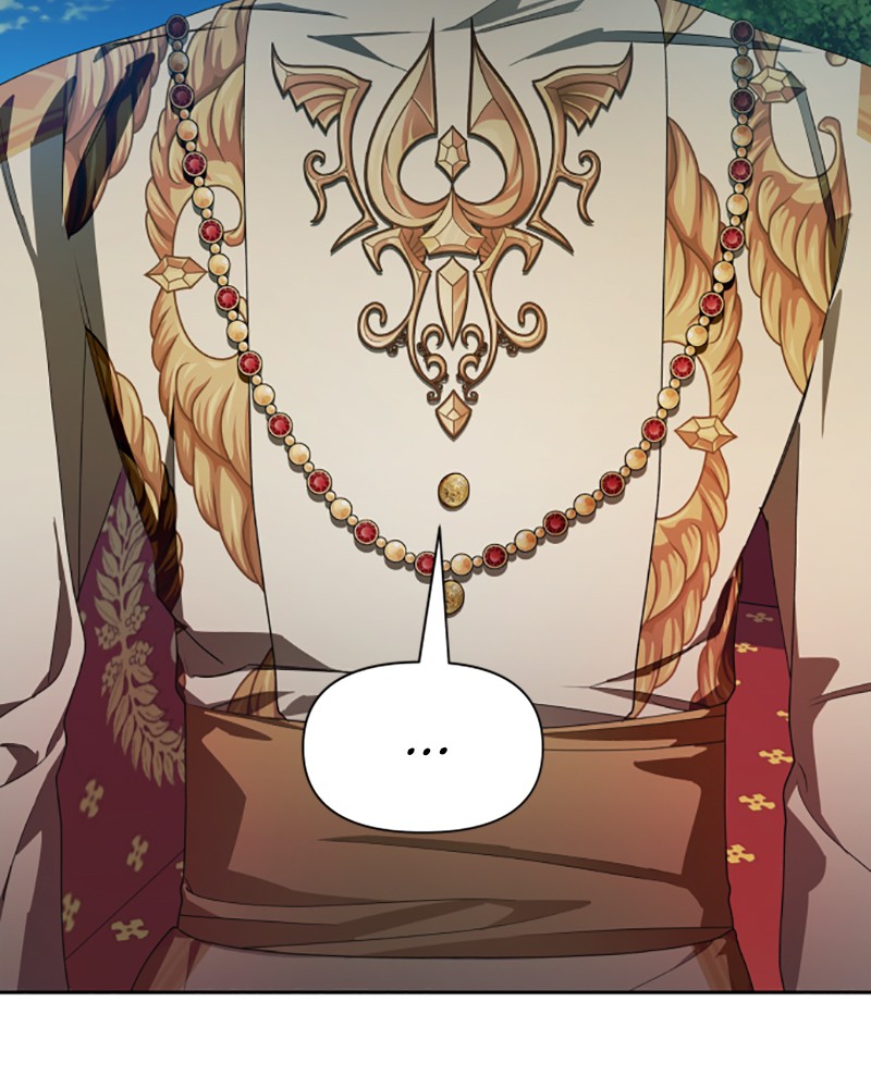 To Be You, Even Just For a Day Chapter 61 page 53 - Chapter 61: Ep. 61 - Experience Being Betrayed By Someone You Trust