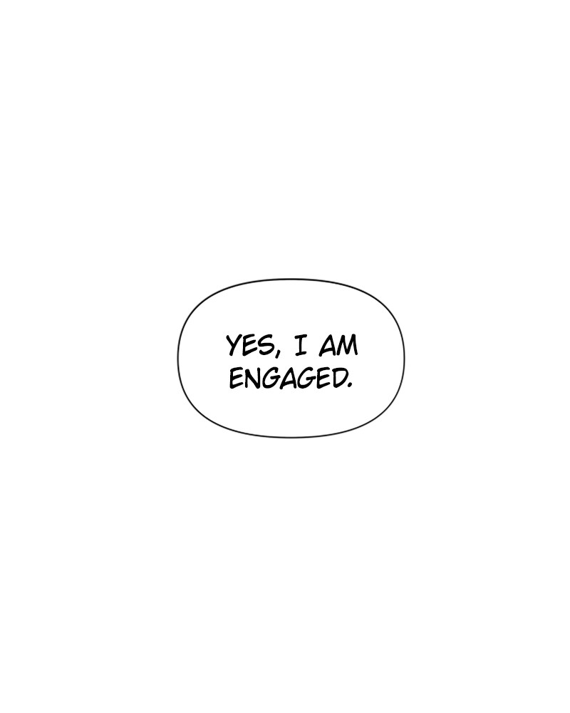 To Be You, Even Just For a Day Chapter 61 page 54 - Chapter 61: Ep. 61 - Experience Being Betrayed By Someone You Trust
