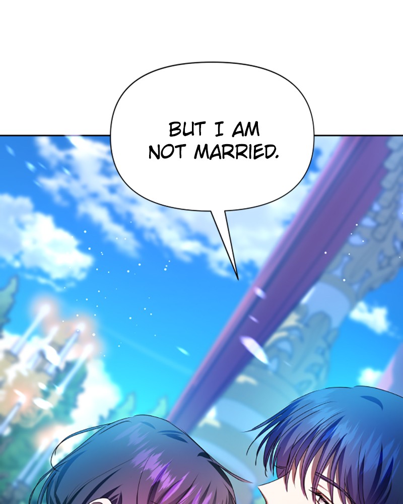 To Be You, Even Just For a Day Chapter 61 page 55 - Chapter 61: Ep. 61 - Experience Being Betrayed By Someone You Trust