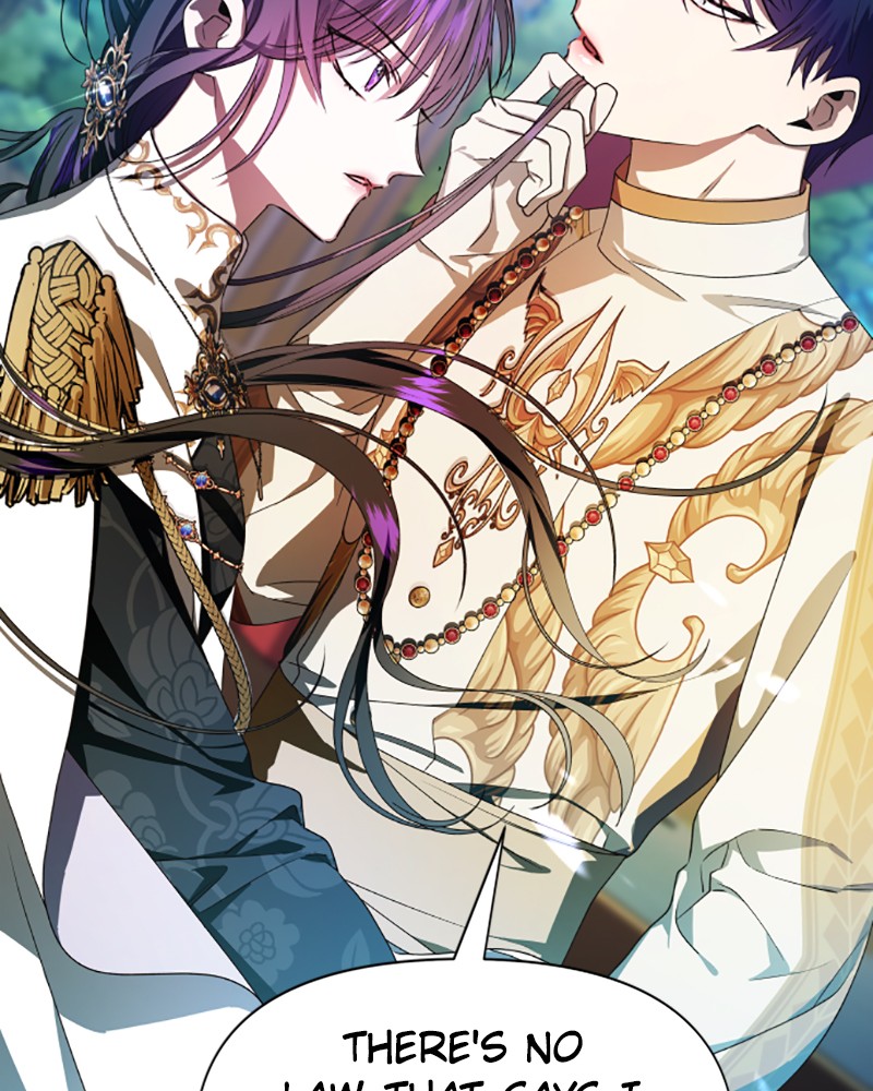 To Be You, Even Just For a Day Chapter 61 page 56 - Chapter 61: Ep. 61 - Experience Being Betrayed By Someone You Trust