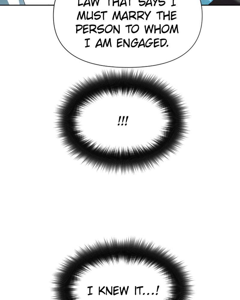 To Be You, Even Just For a Day Chapter 61 page 57 - Chapter 61: Ep. 61 - Experience Being Betrayed By Someone You Trust