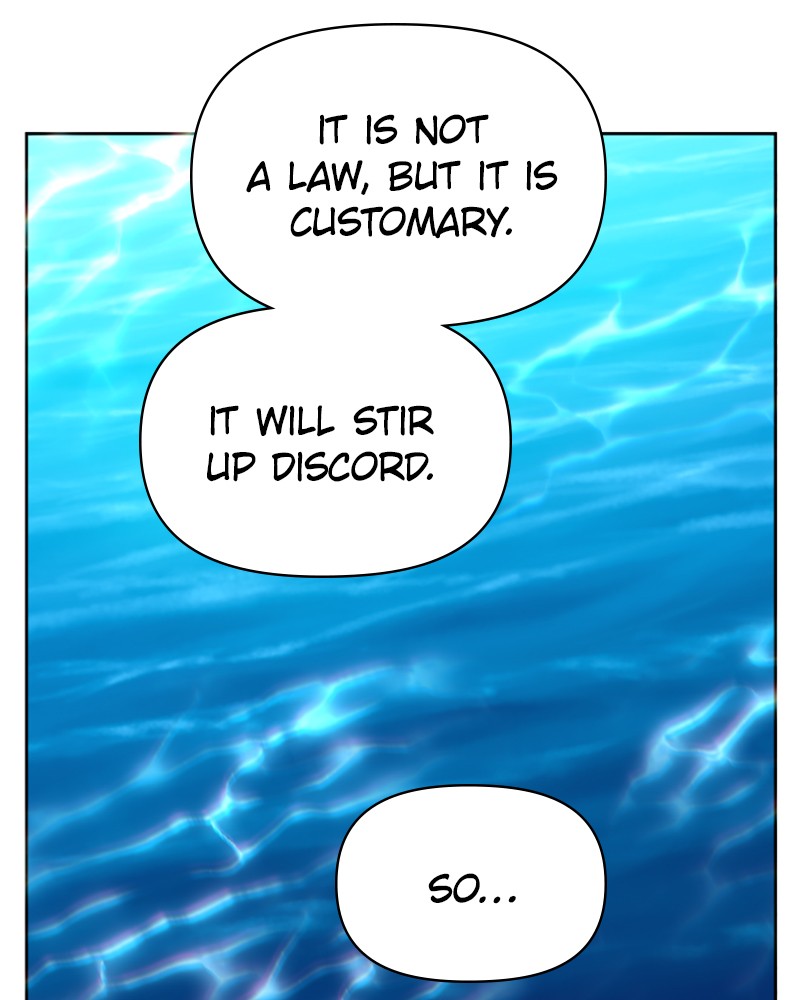 To Be You, Even Just For a Day Chapter 61 page 59 - Chapter 61: Ep. 61 - Experience Being Betrayed By Someone You Trust
