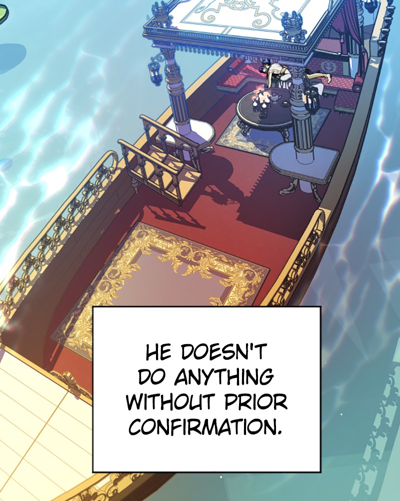 To Be You, Even Just For a Day Chapter 61 page 6 - Chapter 61: Ep. 61 - Experience Being Betrayed By Someone You Trust