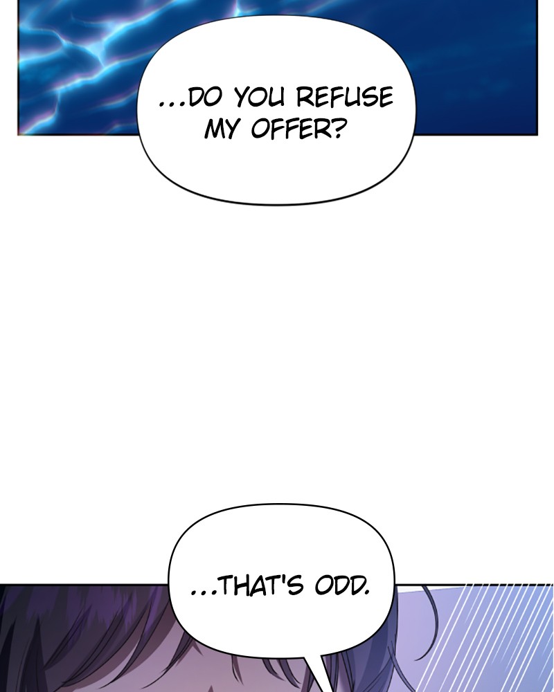 To Be You, Even Just For a Day Chapter 61 page 60 - Chapter 61: Ep. 61 - Experience Being Betrayed By Someone You Trust
