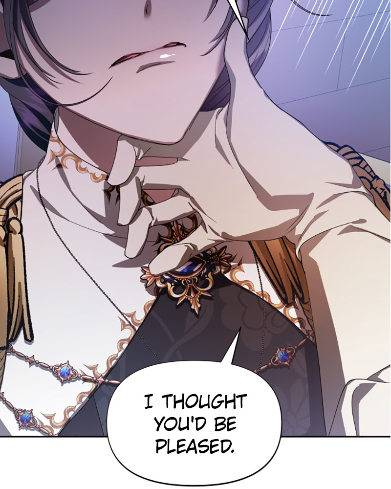 To Be You, Even Just For a Day Chapter 61 page 61 - Chapter 61: Ep. 61 - Experience Being Betrayed By Someone You Trust