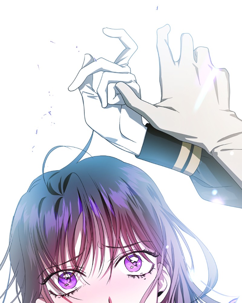 To Be You, Even Just For a Day Chapter 61 page 63 - Chapter 61: Ep. 61 - Experience Being Betrayed By Someone You Trust