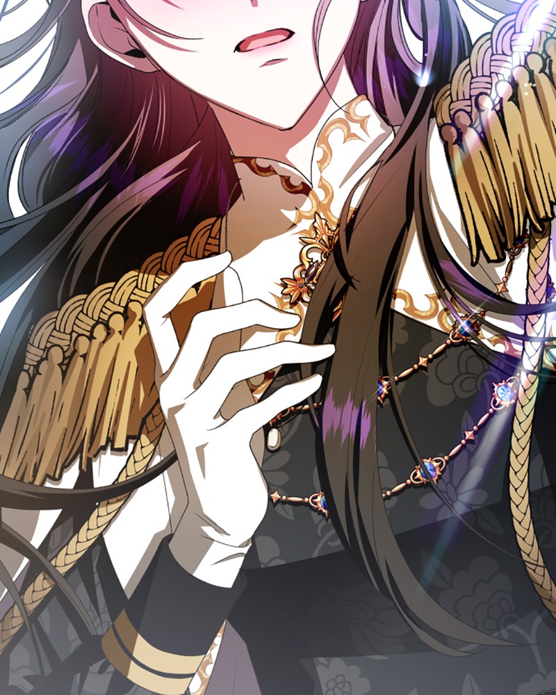 To Be You, Even Just For a Day Chapter 61 page 64 - Chapter 61: Ep. 61 - Experience Being Betrayed By Someone You Trust