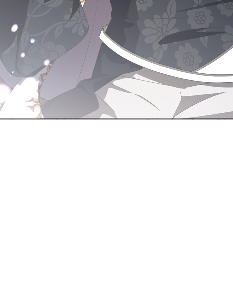 To Be You, Even Just For a Day Chapter 61 page 65 - Chapter 61: Ep. 61 - Experience Being Betrayed By Someone You Trust