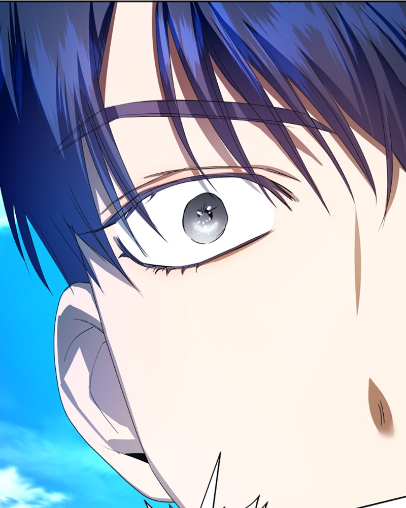 To Be You, Even Just For a Day Chapter 61 page 66 - Chapter 61: Ep. 61 - Experience Being Betrayed By Someone You Trust