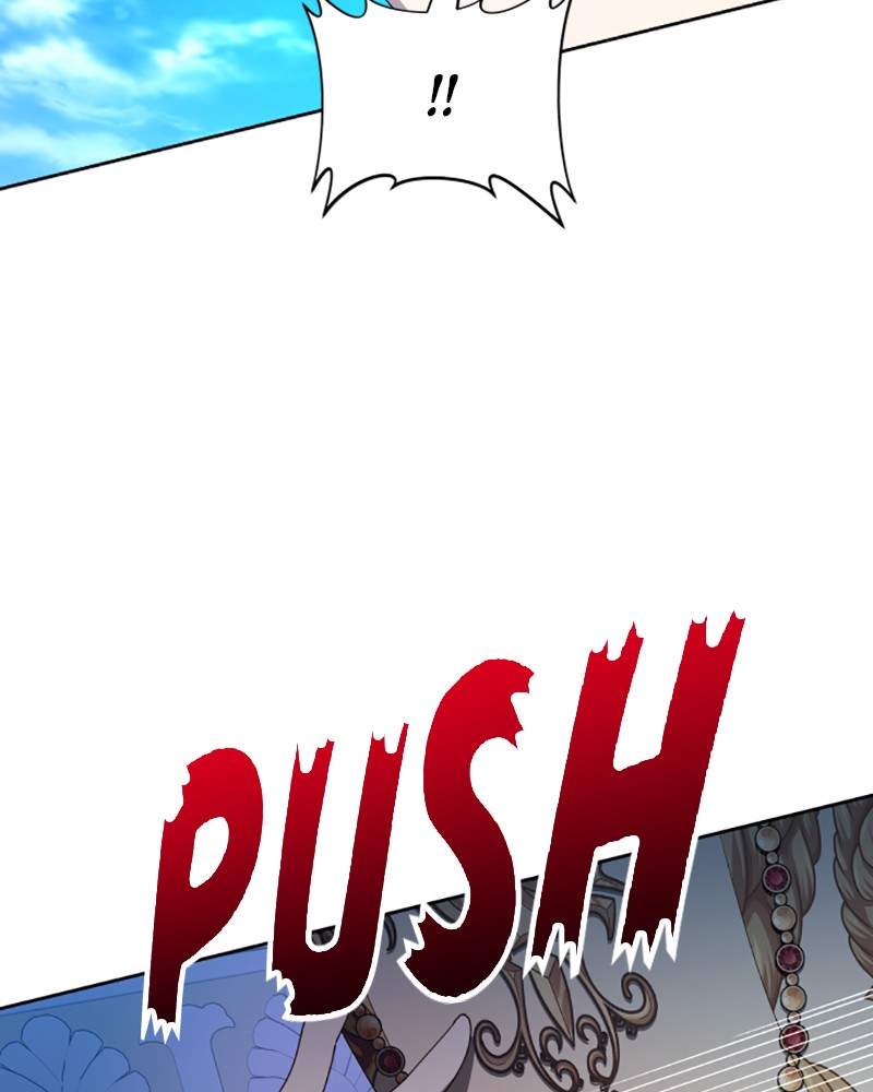 To Be You, Even Just For a Day Chapter 61 page 67 - Chapter 61: Ep. 61 - Experience Being Betrayed By Someone You Trust