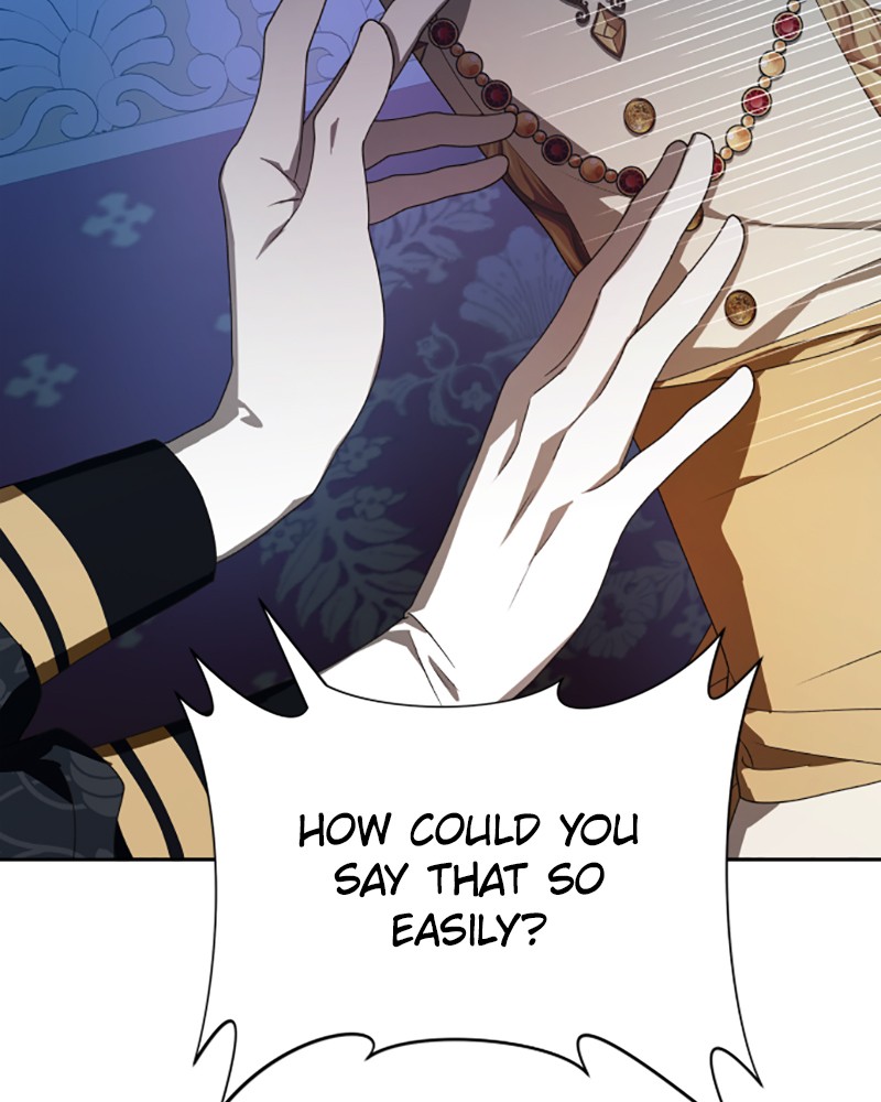 To Be You, Even Just For a Day Chapter 61 page 68 - Chapter 61: Ep. 61 - Experience Being Betrayed By Someone You Trust