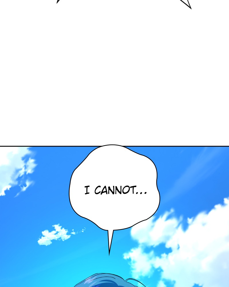 To Be You, Even Just For a Day Chapter 61 page 69 - Chapter 61: Ep. 61 - Experience Being Betrayed By Someone You Trust
