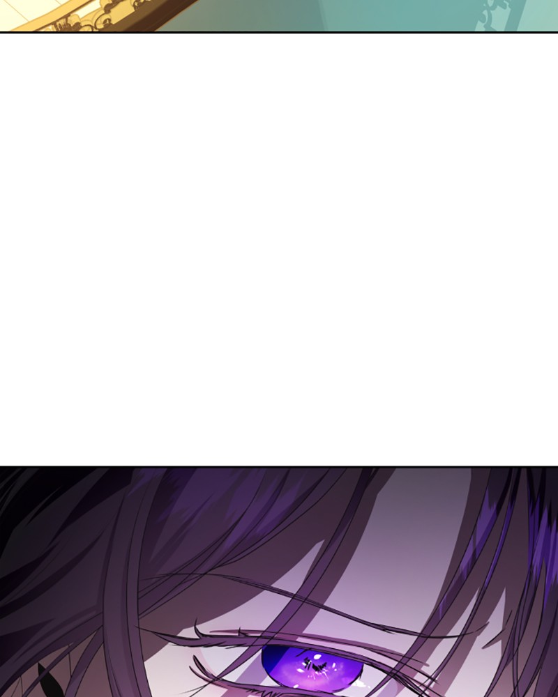 To Be You, Even Just For a Day Chapter 61 page 7 - Chapter 61: Ep. 61 - Experience Being Betrayed By Someone You Trust