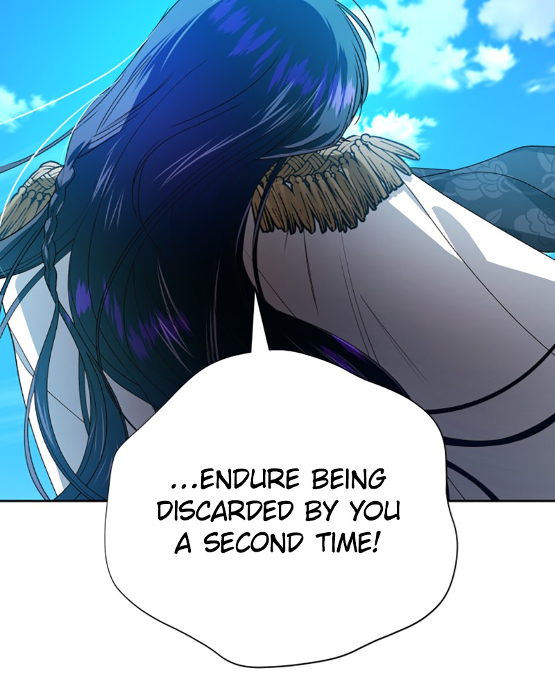 To Be You, Even Just For a Day Chapter 61 page 70 - Chapter 61: Ep. 61 - Experience Being Betrayed By Someone You Trust