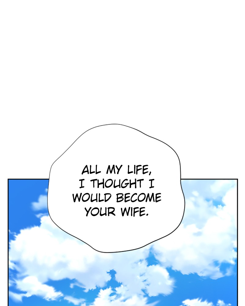 To Be You, Even Just For a Day Chapter 61 page 71 - Chapter 61: Ep. 61 - Experience Being Betrayed By Someone You Trust