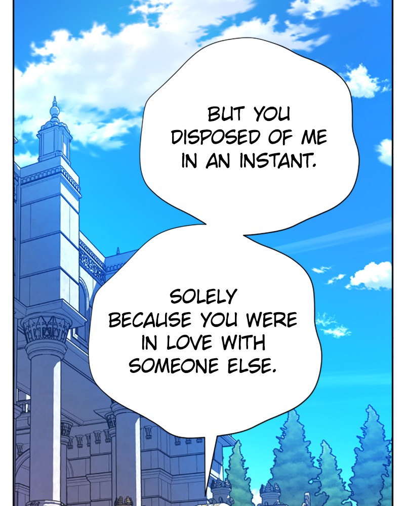 To Be You, Even Just For a Day Chapter 61 page 72 - Chapter 61: Ep. 61 - Experience Being Betrayed By Someone You Trust