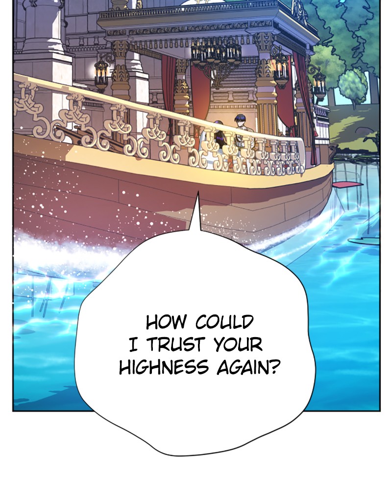 To Be You, Even Just For a Day Chapter 61 page 73 - Chapter 61: Ep. 61 - Experience Being Betrayed By Someone You Trust