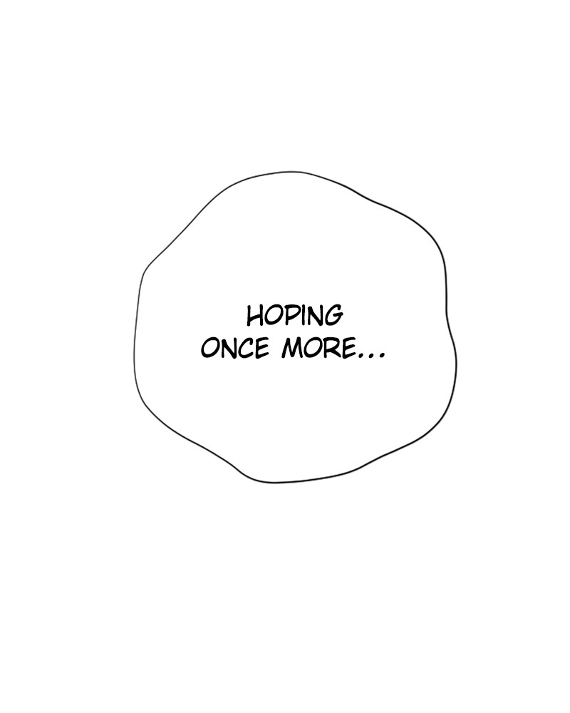 To Be You, Even Just For a Day Chapter 61 page 74 - Chapter 61: Ep. 61 - Experience Being Betrayed By Someone You Trust