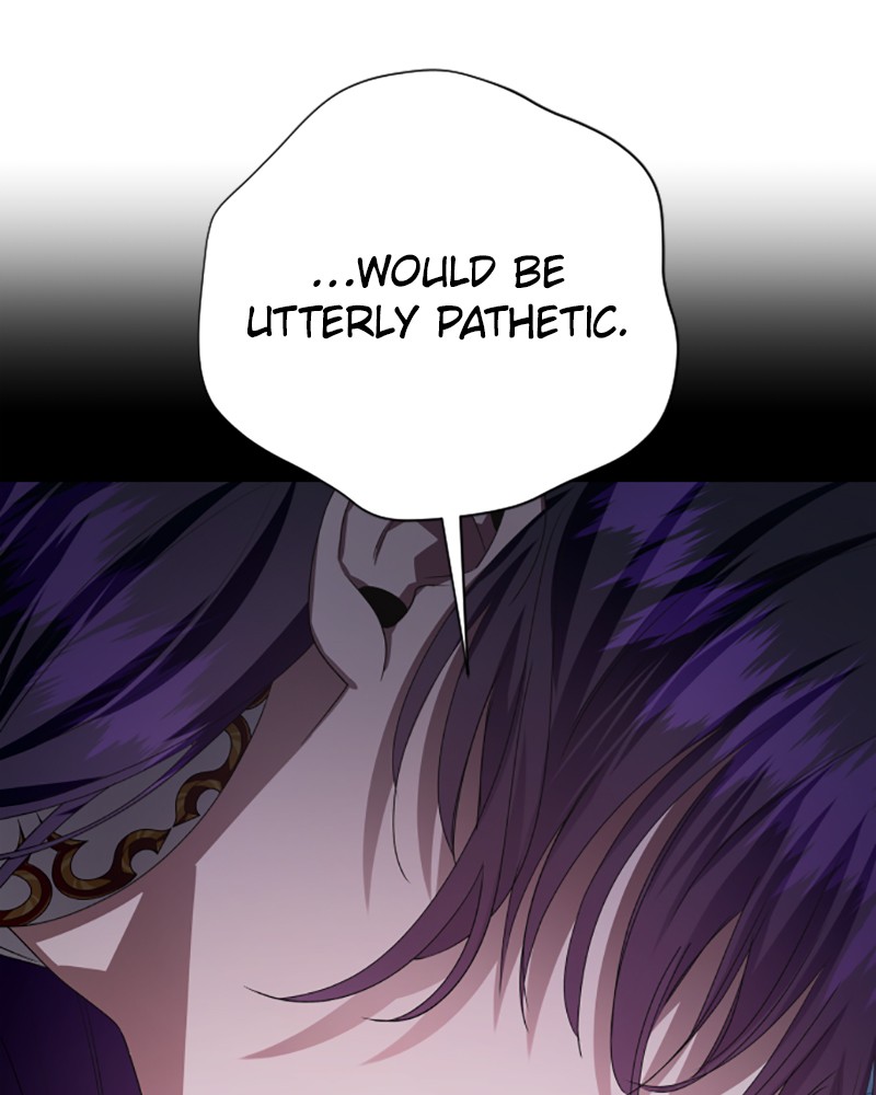To Be You, Even Just For a Day Chapter 61 page 75 - Chapter 61: Ep. 61 - Experience Being Betrayed By Someone You Trust