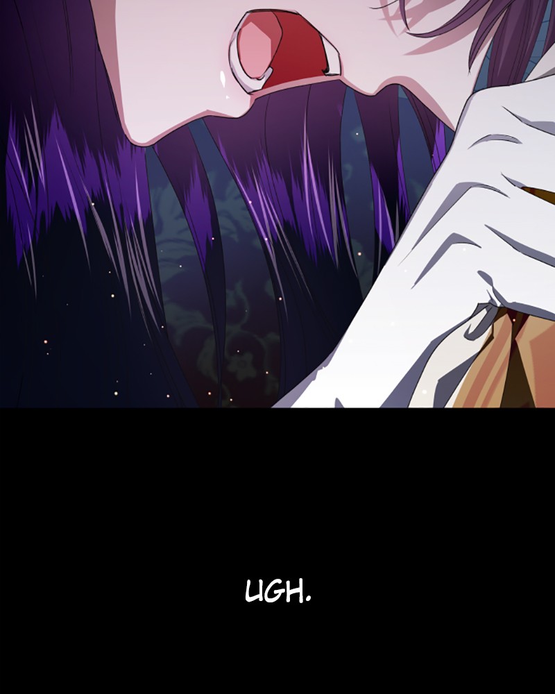To Be You, Even Just For a Day Chapter 61 page 76 - Chapter 61: Ep. 61 - Experience Being Betrayed By Someone You Trust