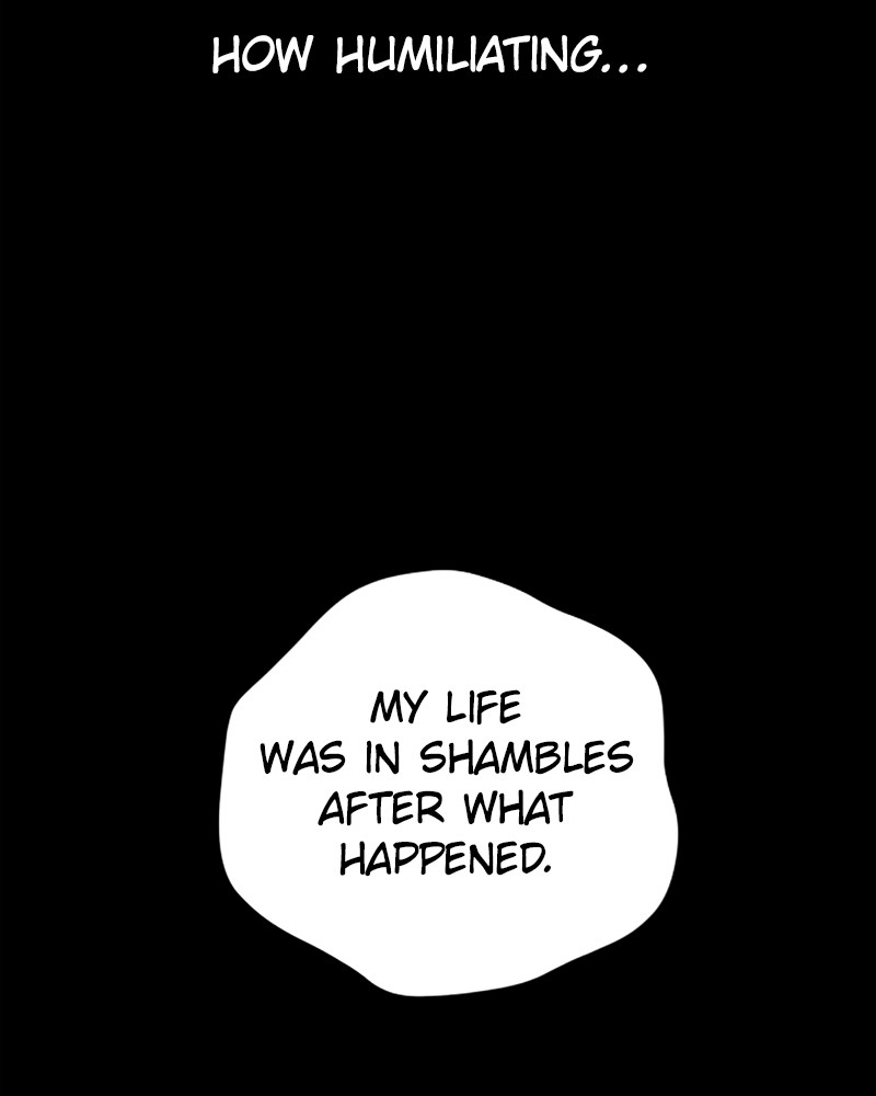 To Be You, Even Just For a Day Chapter 61 page 77 - Chapter 61: Ep. 61 - Experience Being Betrayed By Someone You Trust