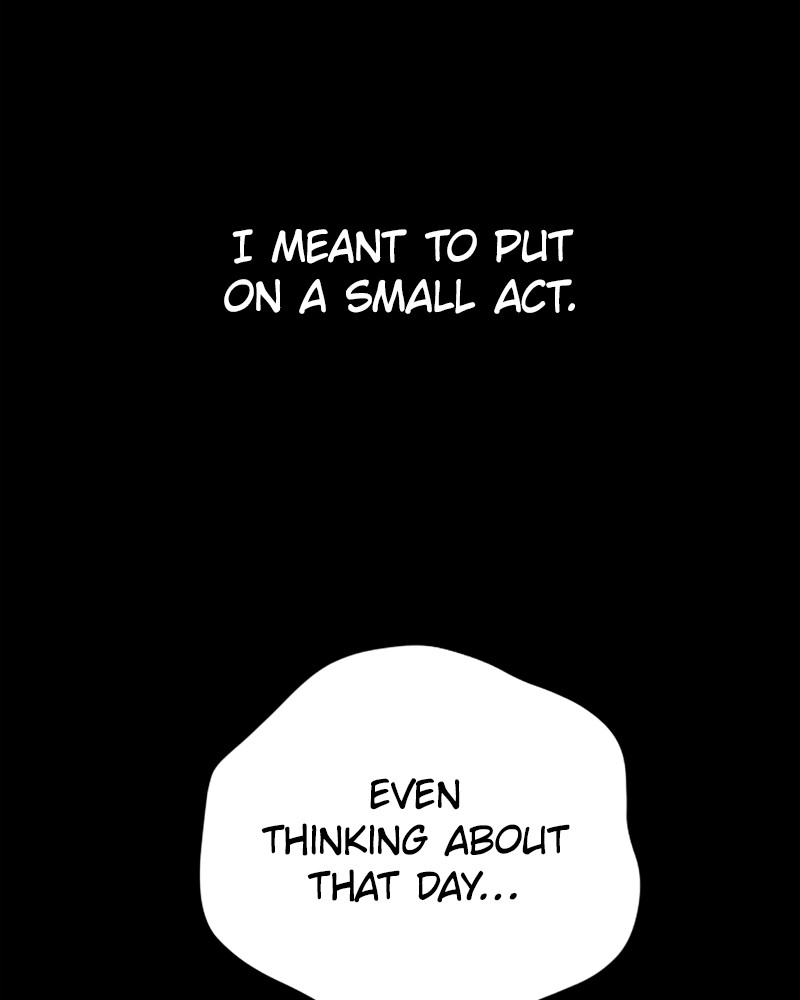 To Be You, Even Just For a Day Chapter 61 page 78 - Chapter 61: Ep. 61 - Experience Being Betrayed By Someone You Trust