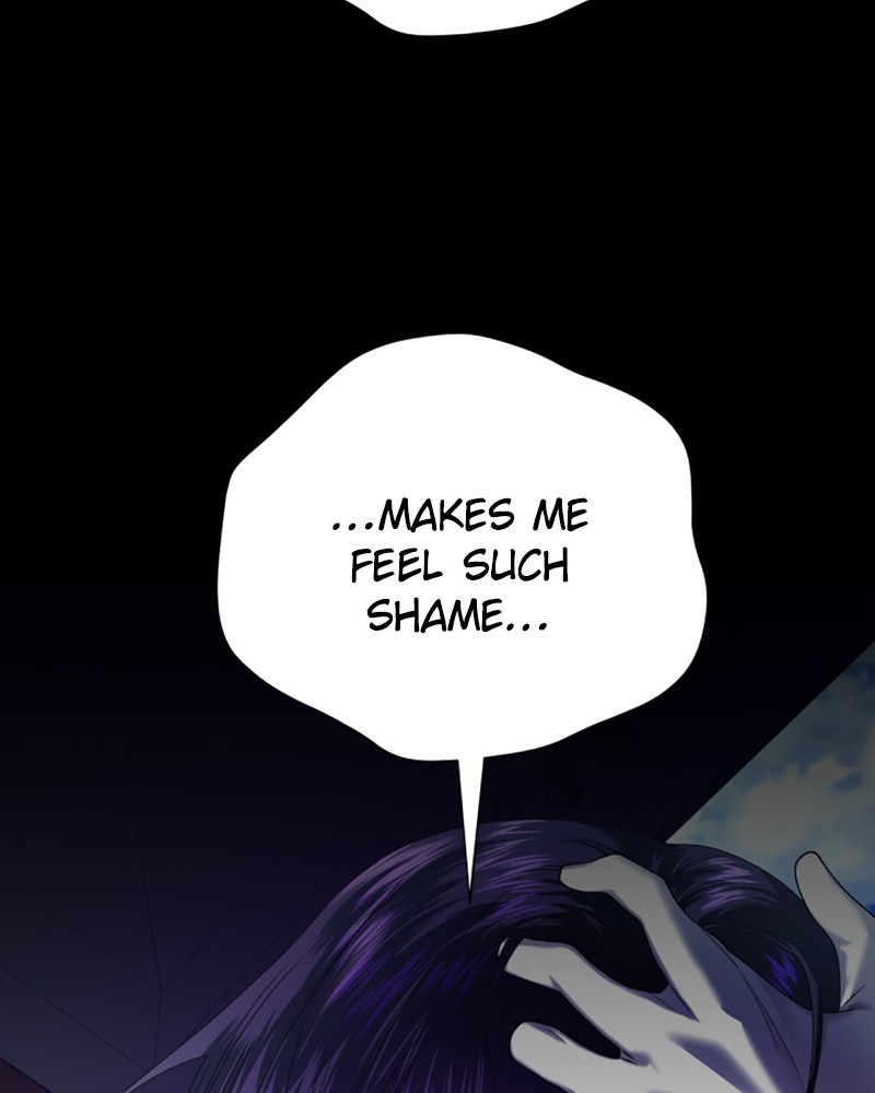 To Be You, Even Just For a Day Chapter 61 page 79 - Chapter 61: Ep. 61 - Experience Being Betrayed By Someone You Trust