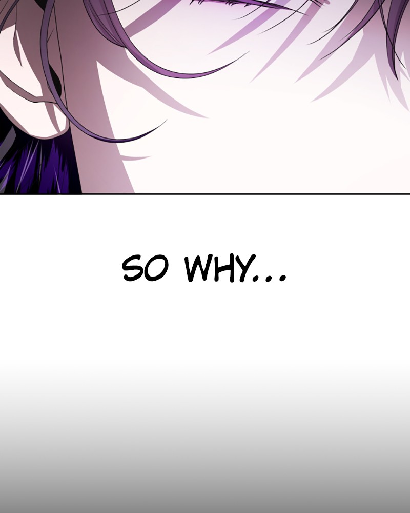 To Be You, Even Just For a Day Chapter 61 page 8 - Chapter 61: Ep. 61 - Experience Being Betrayed By Someone You Trust