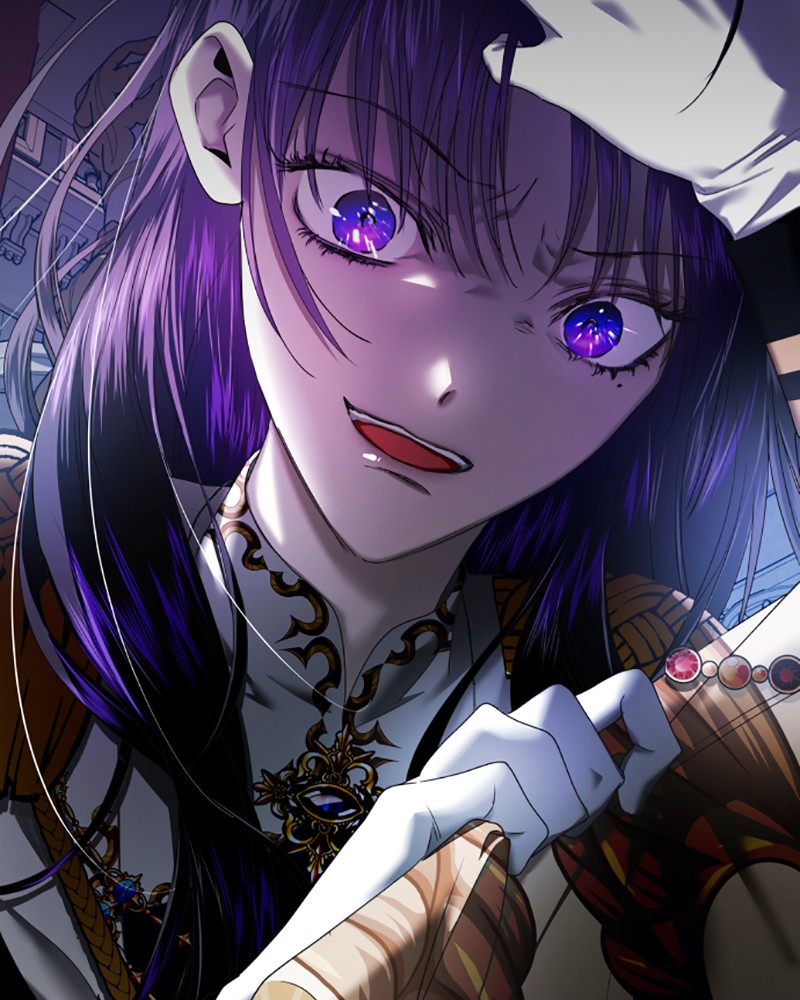 To Be You, Even Just For a Day Chapter 61 page 80 - Chapter 61: Ep. 61 - Experience Being Betrayed By Someone You Trust