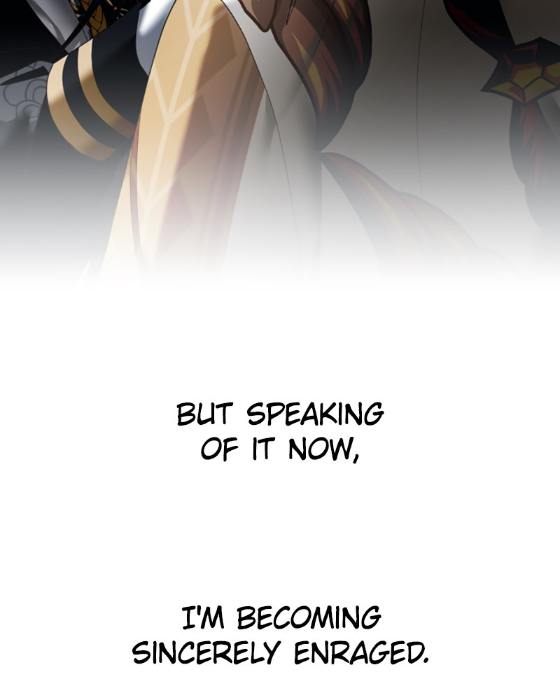 To Be You, Even Just For a Day Chapter 61 page 81 - Chapter 61: Ep. 61 - Experience Being Betrayed By Someone You Trust