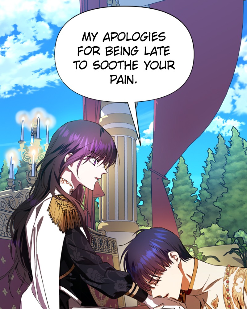 To Be You, Even Just For a Day Chapter 61 page 84 - Chapter 61: Ep. 61 - Experience Being Betrayed By Someone You Trust
